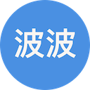 波波浏览器蓝色版
