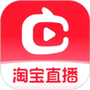 点淘极速版
