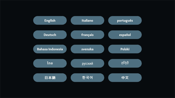 荒野梅多菲尔图5