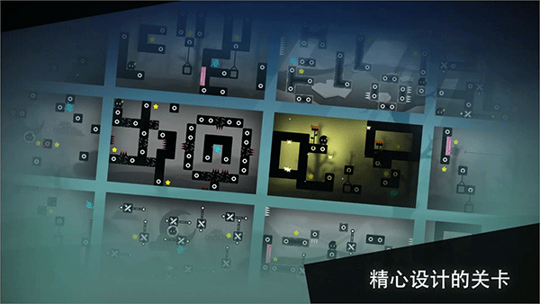 孤独旅途图5