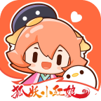 腾讯漫画