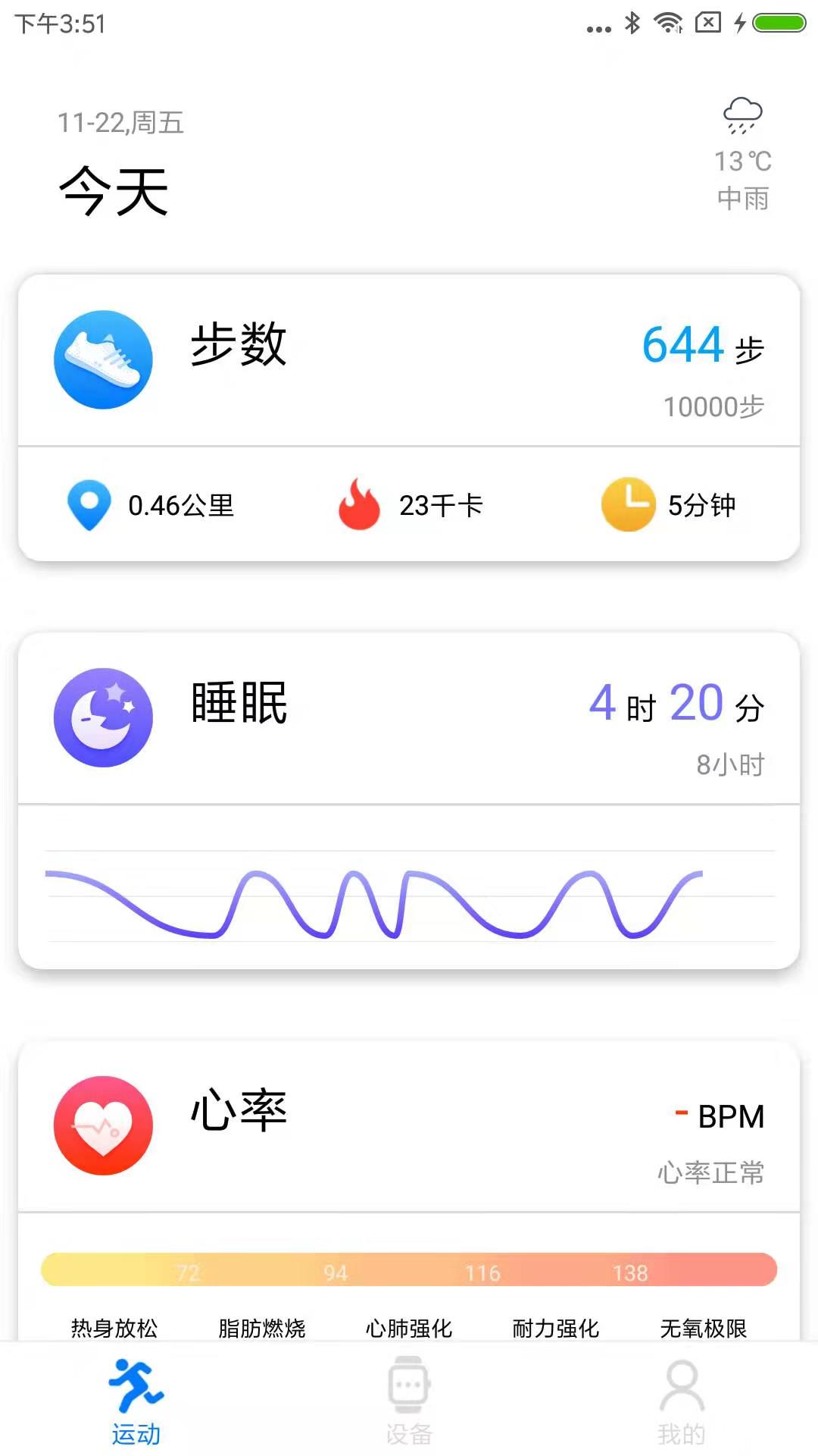 VBand图4