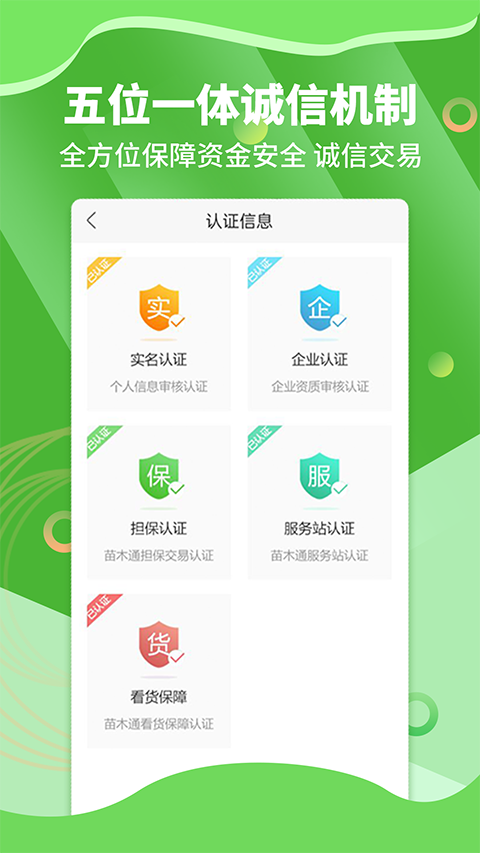 苗木通图5