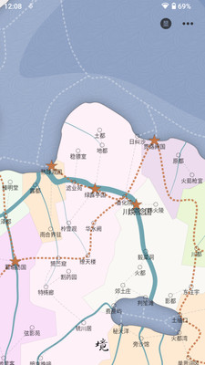 云上写作图2