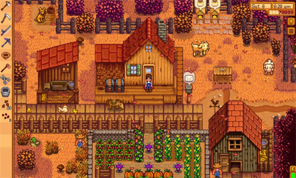 stardewvalley图3