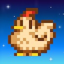 星露谷物语美化直装版