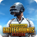 pubg国际版手游