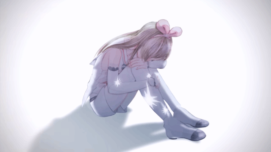 绊爱kizunaplayer图2