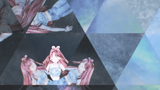 绊爱kizunaplayer图3