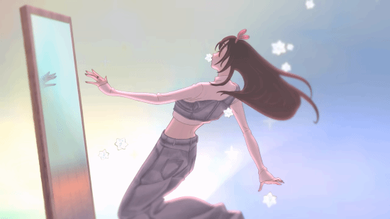 绊爱kizunaplayer图4