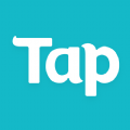 TapTap官方