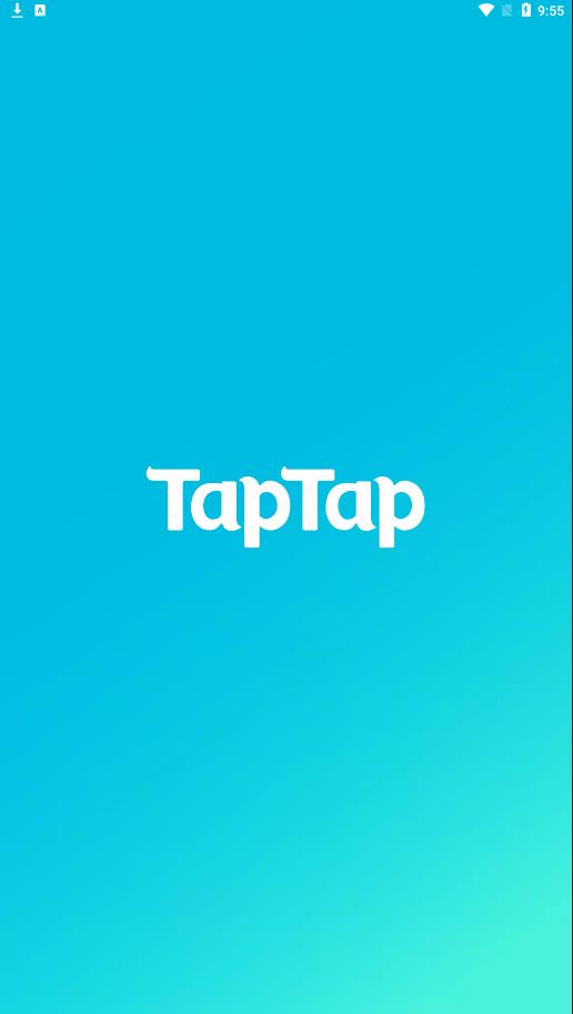 TapTap官方图3