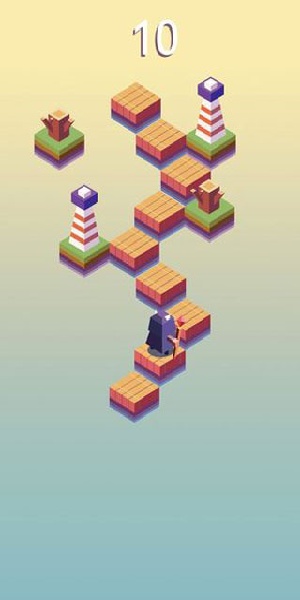 幻径图2