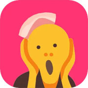 就差一丢丢