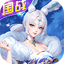 封神殿手游