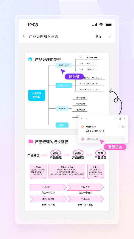 博思白板图3