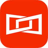 界面新闻网官方