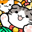 猫咪公寓