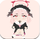 小春养成记