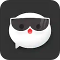 名人朋友圈官网新版