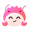 皮皮蟹