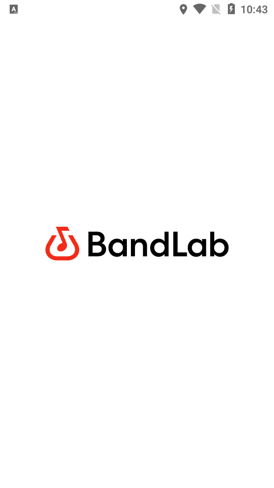 BandLab图3