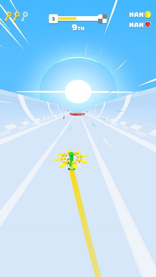 滑雪之星图2