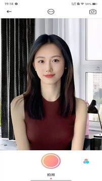 PINS软件图2