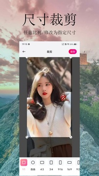 PINS软件图3