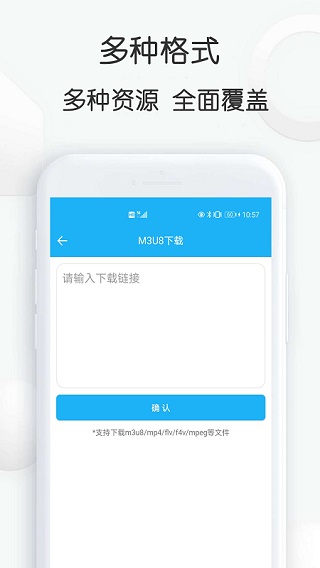 云雀视频下载助手图4