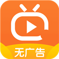 火星直播tv版