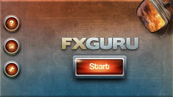 FxGuru图1