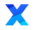 x浏览器