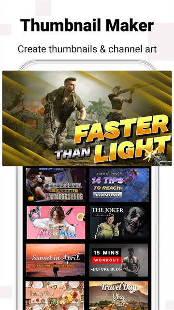 vlogstar图1