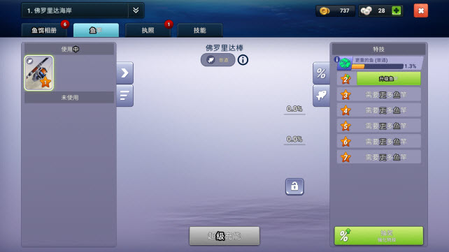 钓鱼冲突图1