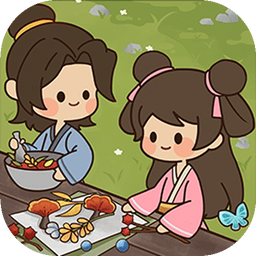 梦幻经营