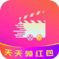 流光短剧红包版