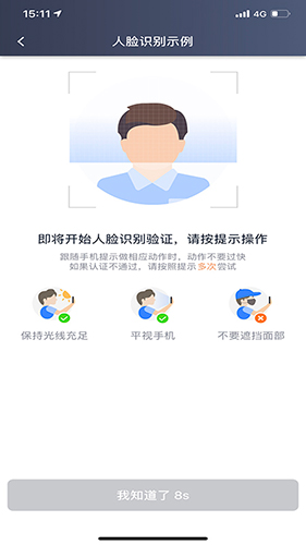 大雁出行图1