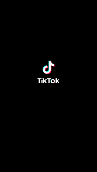 tiktok国际版图3