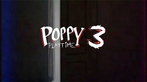 poppyplaytime3图1