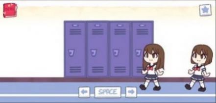 吃人的柜子2安卓直装版图1