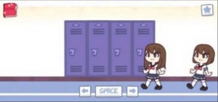 吃人的柜子2安卓直装版图2
