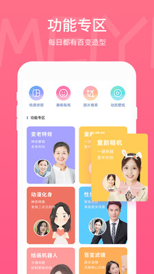 美易图1