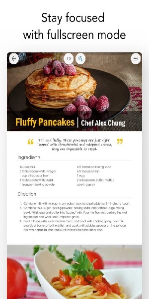 Flexcil笔记图6