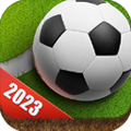 fifa足球世界测试服官网