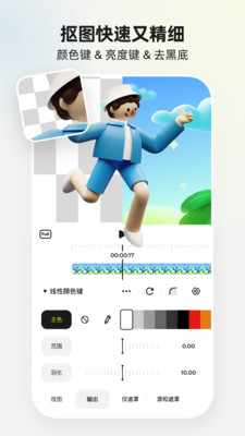 blurrr图3