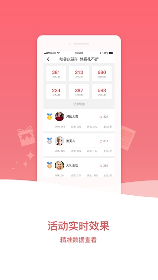 比夫电竞图2