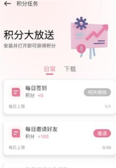 游咔无限积分图4