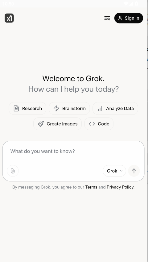 grok3大模型图2
