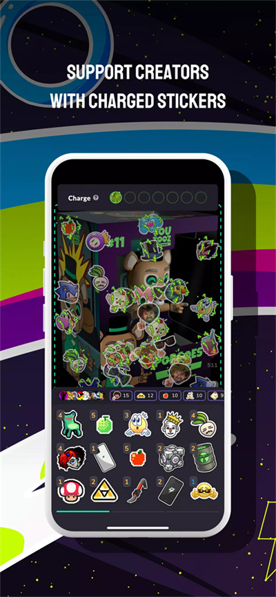 gamejolt图3